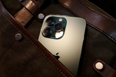 Alienbet Kazino Mobilā lietotne