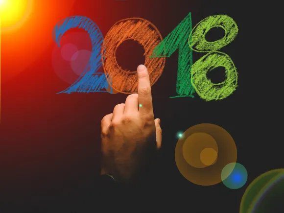 Alienbet Kazino Atbalsts